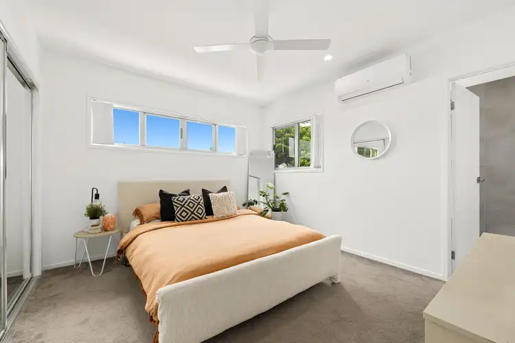Sixth view of Homely townhouse listing, 59/1a Regatta Boulevard, Wurtulla QLD 4575