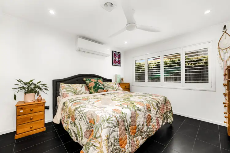 Fifth view of Homely house listing, 50 Coppabella Crescent, Mooloolaba QLD 4557