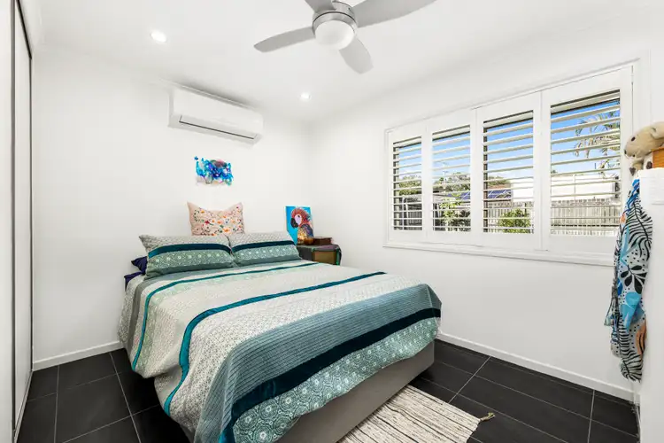 Sixth view of Homely house listing, 50 Coppabella Crescent, Mooloolaba QLD 4557