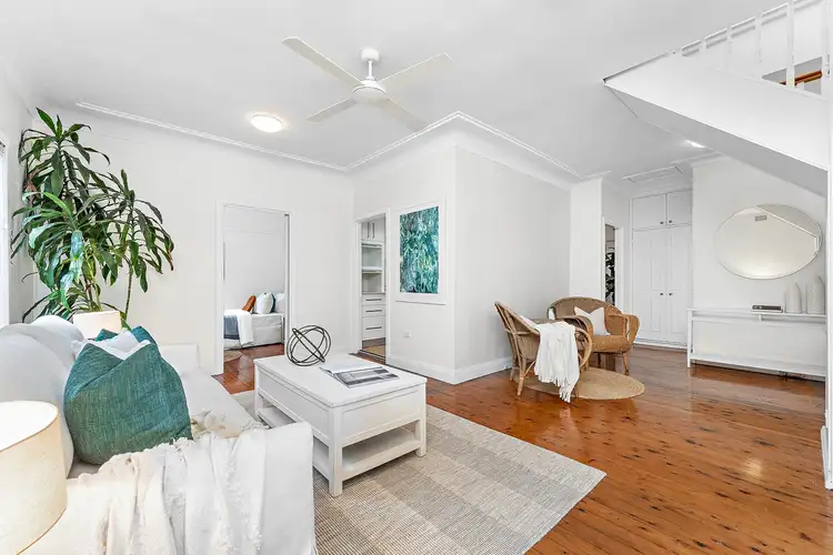 Second view of Homely house listing, 27 Holley Road, Beverly Hills NSW 2209