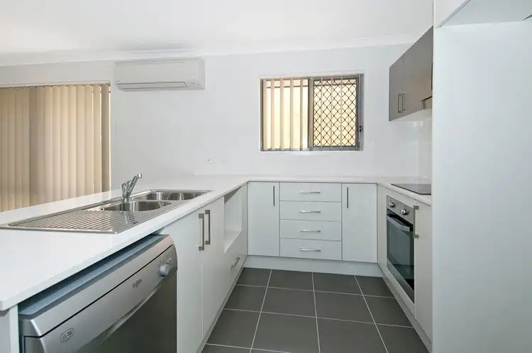 Fifth view of Homely house listing, 55 Ridgecrest Drive, Flagstone QLD 4280