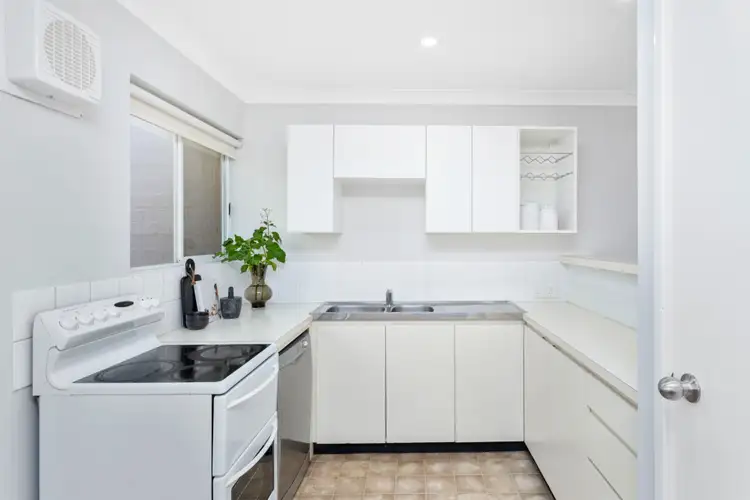 Fifth view of Homely unit listing, 14/4 Waterway Court, Churchlands WA 6018