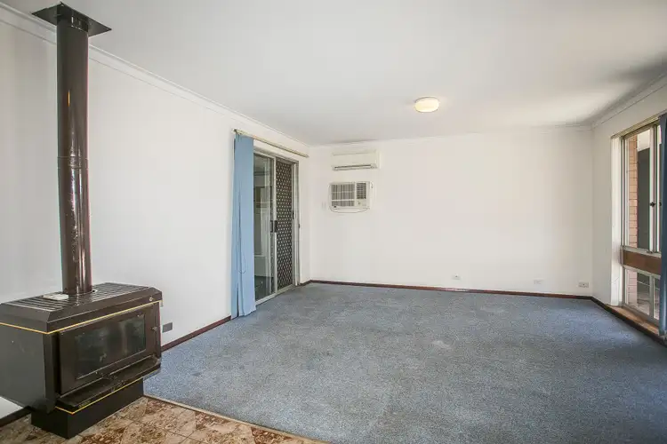 Third view of Homely house listing, 45 Thorley Way, Lockridge WA 6054