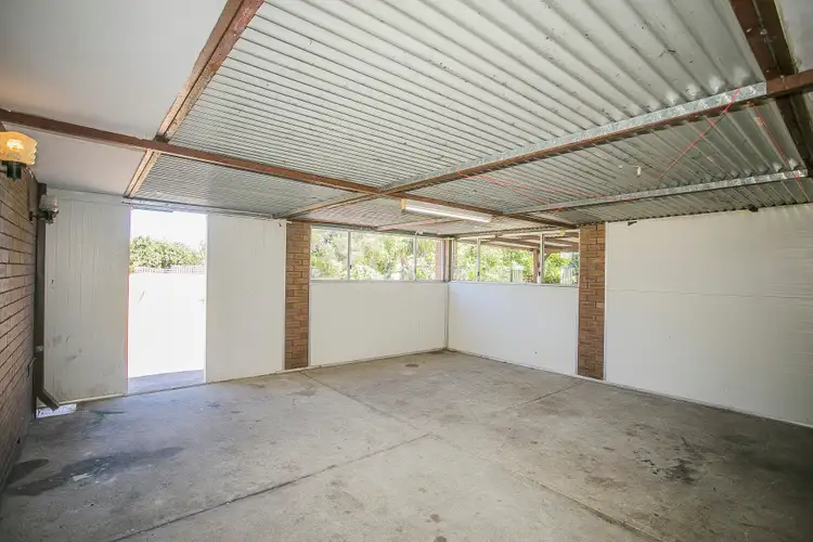 Fourth view of Homely house listing, 45 Thorley Way, Lockridge WA 6054