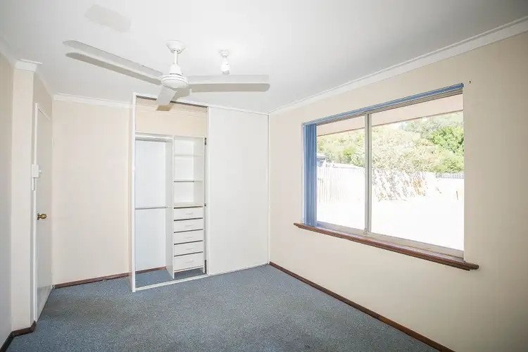 Fifth view of Homely house listing, 45 Thorley Way, Lockridge WA 6054