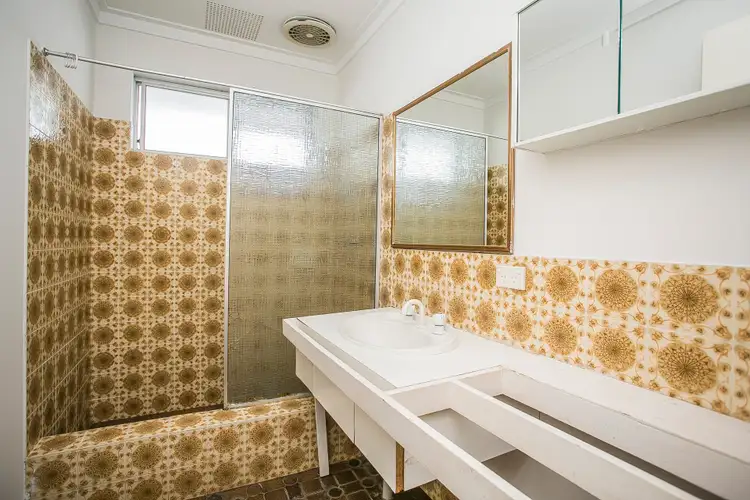 Sixth view of Homely house listing, 45 Thorley Way, Lockridge WA 6054