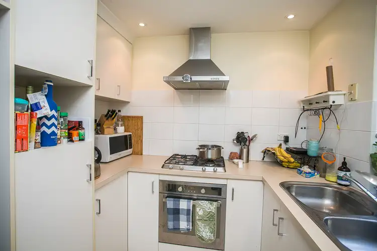 Second view of Homely villa listing, 1/107 Morrison Road, Midland WA 6056