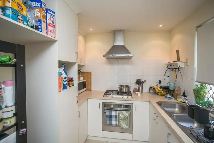 Fourth view of Homely villa listing, 1/107 Morrison Road, Midland WA 6056