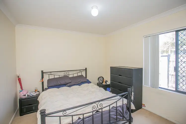 Fifth view of Homely villa listing, 1/107 Morrison Road, Midland WA 6056