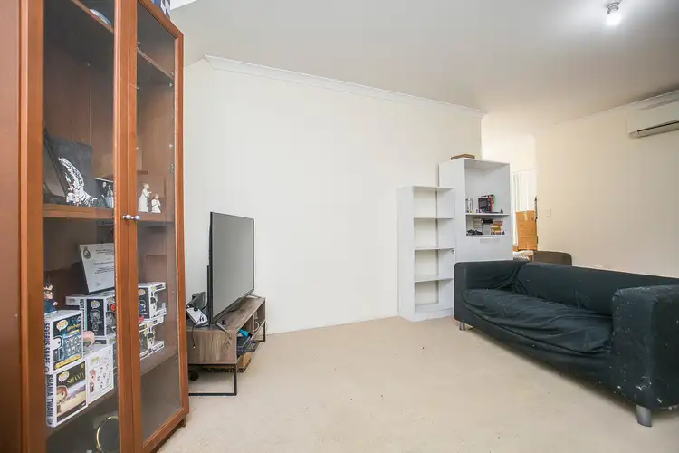 Sixth view of Homely villa listing, 1/107 Morrison Road, Midland WA 6056