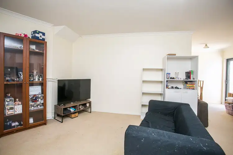 Seventh view of Homely villa listing, 1/107 Morrison Road, Midland WA 6056