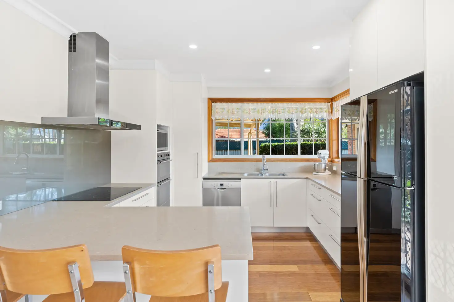 Main view of Homely house listing, 9 Attunga Close, St Huberts Island NSW 2257