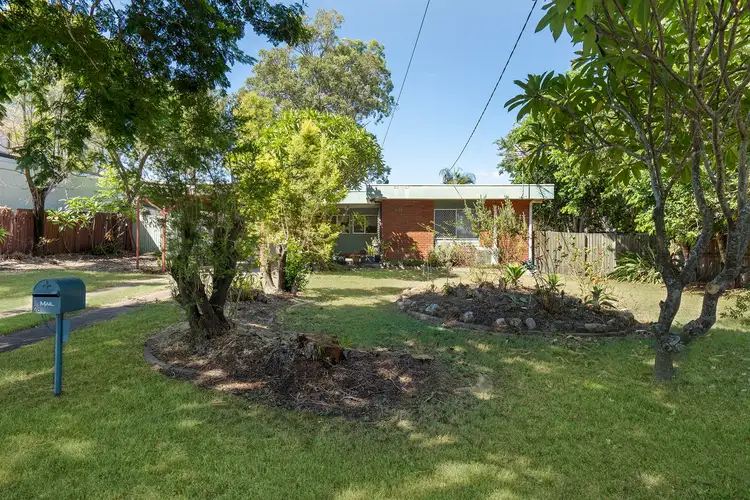 Second view of Homely house listing, 28 Lance Drive, Flinders View QLD 4305