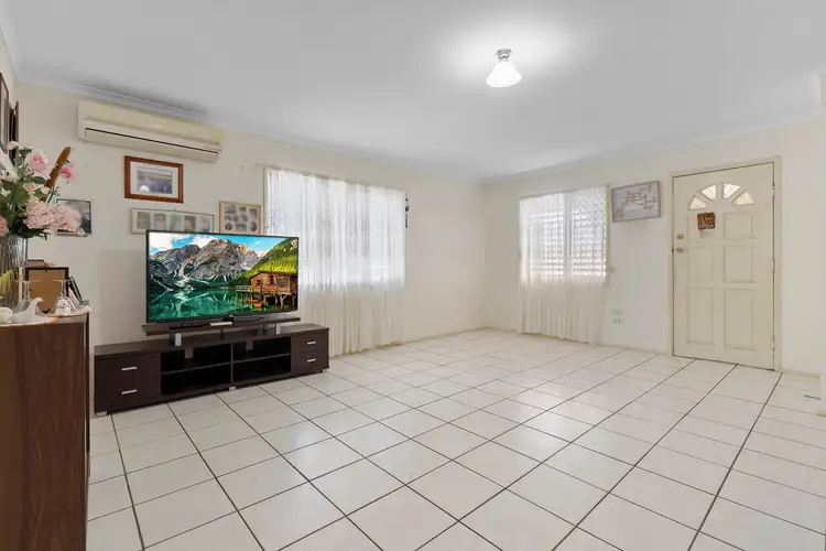 Third view of Homely house listing, 28 Lance Drive, Flinders View QLD 4305
