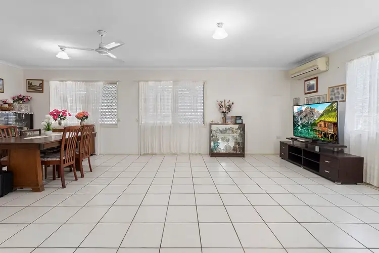 Fourth view of Homely house listing, 28 Lance Drive, Flinders View QLD 4305
