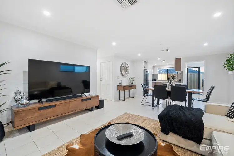 1/3 Minori Gardens, Yangebup WA 6164