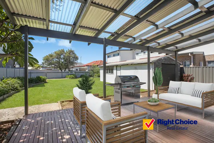 Sixth view of Homely house listing, 17 Burroo Street, Albion Park Rail NSW 2527