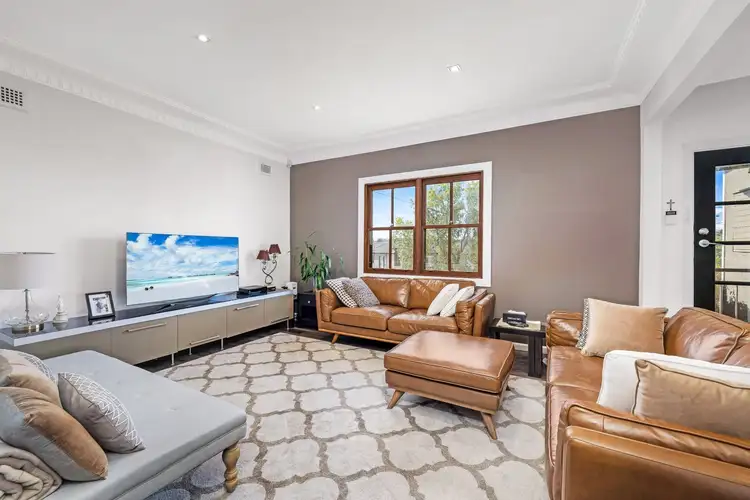 Third view of Homely house listing, 8 Homedale Crescent, Connells Point NSW 2221