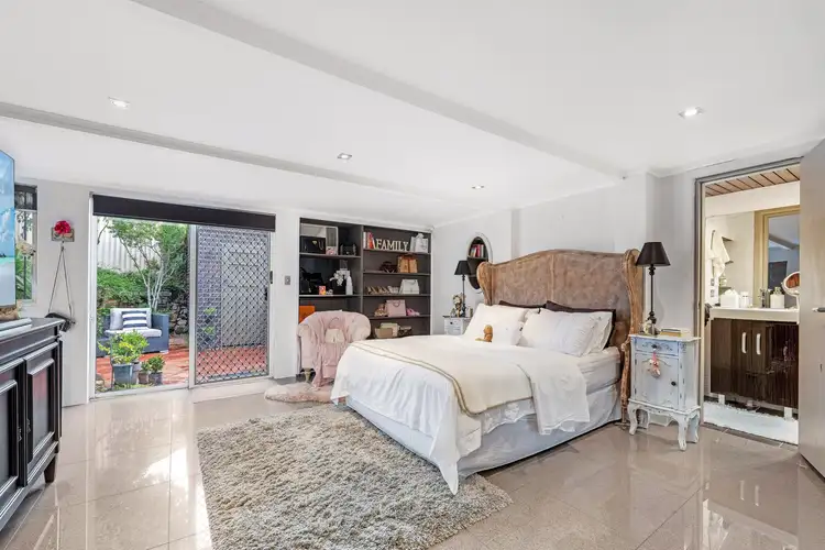 Sixth view of Homely house listing, 8 Homedale Crescent, Connells Point NSW 2221