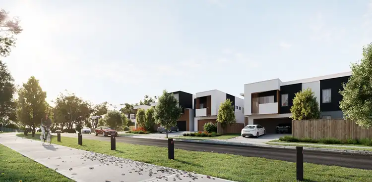 Second view of Homely house listing, Address available on request