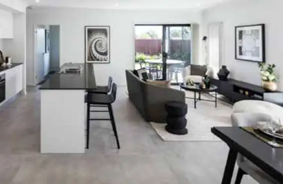 Third view of Homely house listing, Address available on request