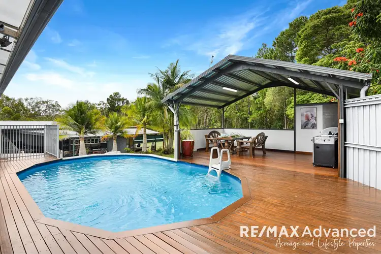 Fifth view of Homely rural property listing, 22-26 Cocos Drive, Ningi QLD 4511