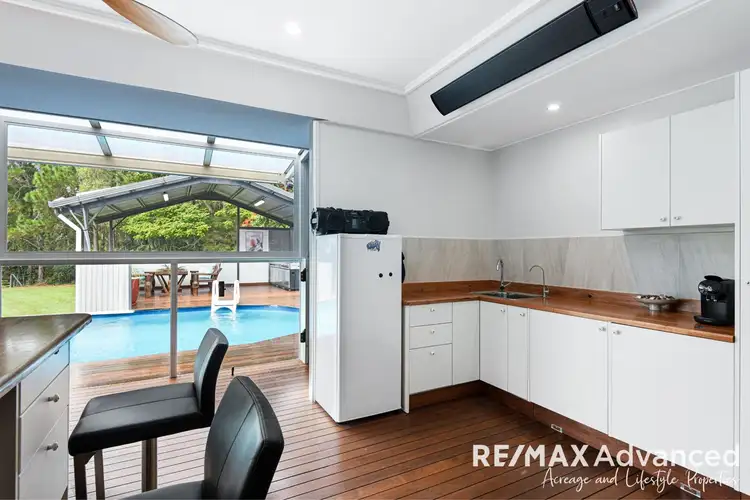 Sixth view of Homely rural property listing, 22-26 Cocos Drive, Ningi QLD 4511