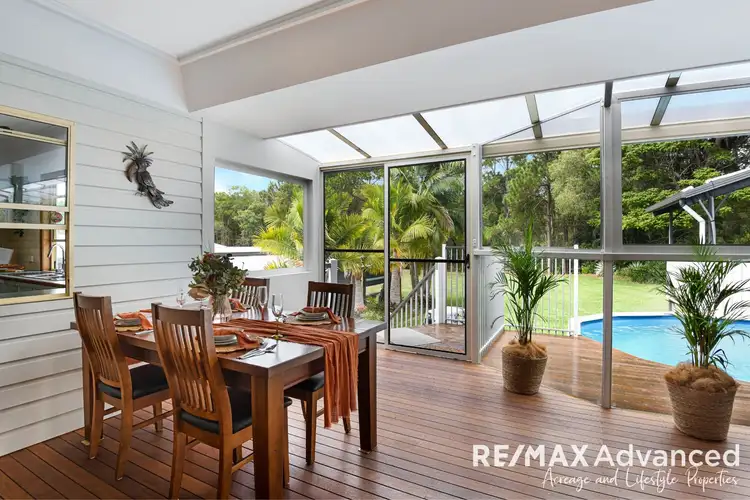 Seventh view of Homely rural property listing, 22-26 Cocos Drive, Ningi QLD 4511