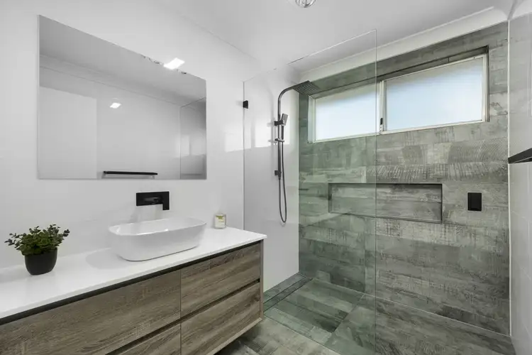 Fourth view of Homely house listing, 14 Arisaig Place, St Andrews NSW 2566