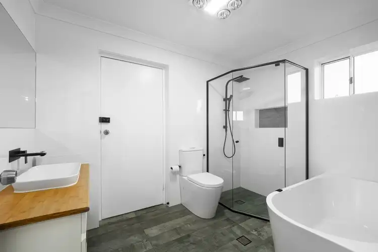 Fifth view of Homely house listing, 14 Arisaig Place, St Andrews NSW 2566