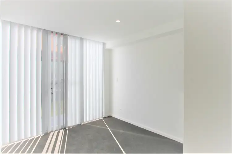 Sixth view of Homely apartment listing, 4/41 Hope Street, Penrith NSW 2750