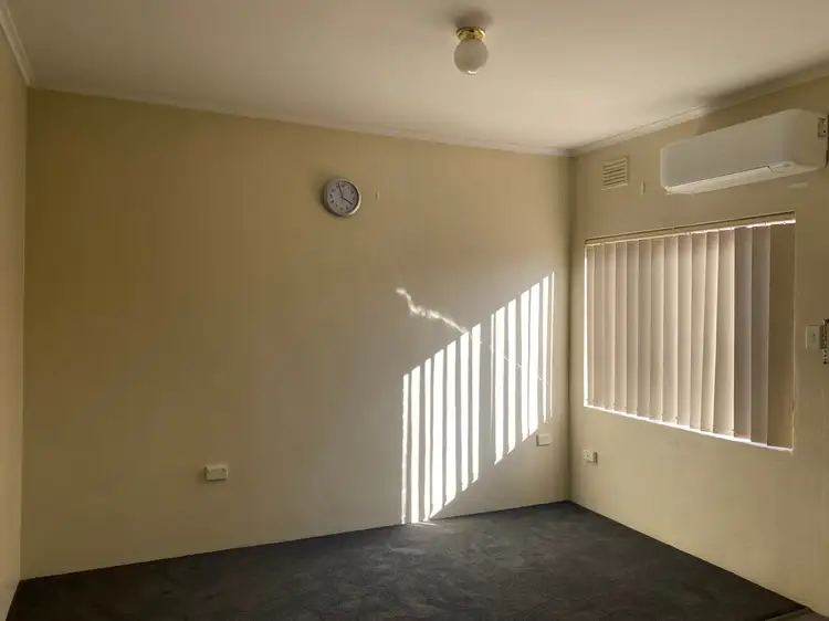 Second view of Homely unit listing, 4/114 Kincaid Street, Wagga Wagga NSW 2650