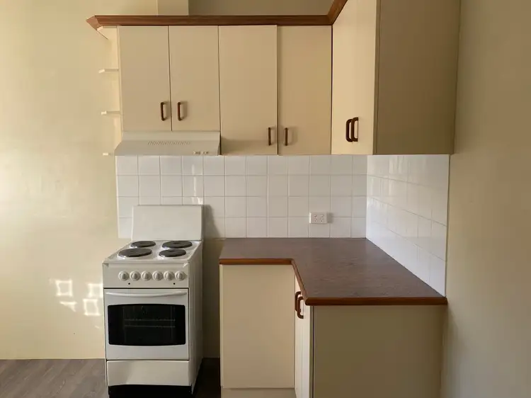 Third view of Homely unit listing, 4/114 Kincaid Street, Wagga Wagga NSW 2650