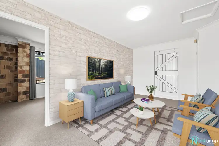 18 Standford Place, Regents Park QLD 4118