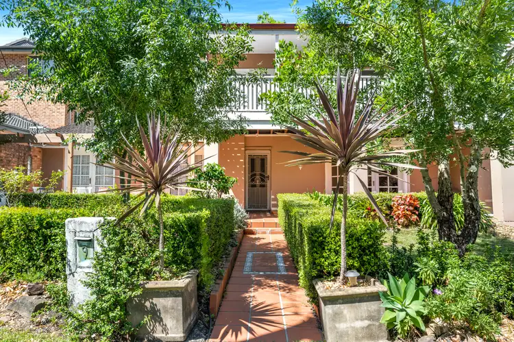 Main view of Homely house listing, 9 Balook Street, Mount Keira NSW 2500