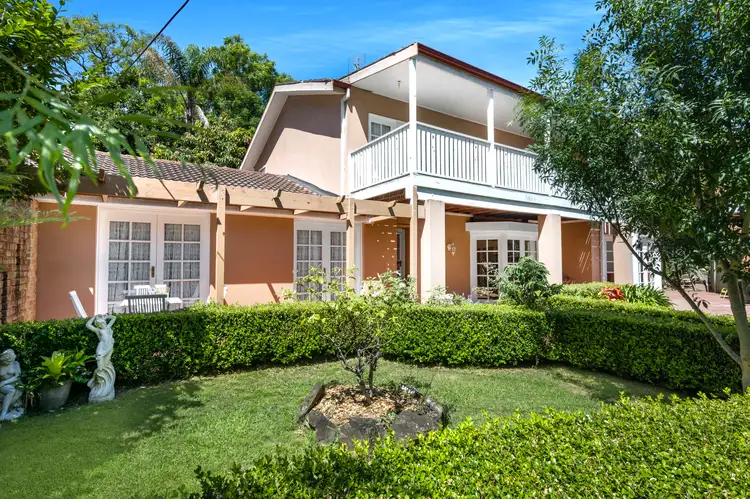 Second view of Homely house listing, 9 Balook Street, Mount Keira NSW 2500