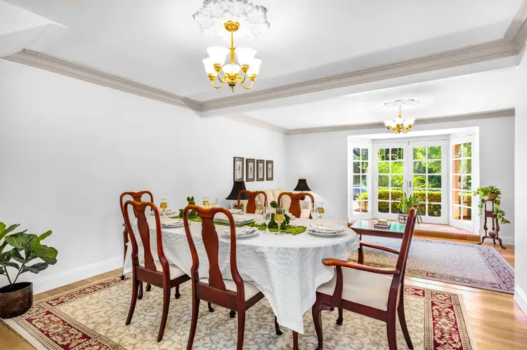 Fourth view of Homely house listing, 9 Balook Street, Mount Keira NSW 2500