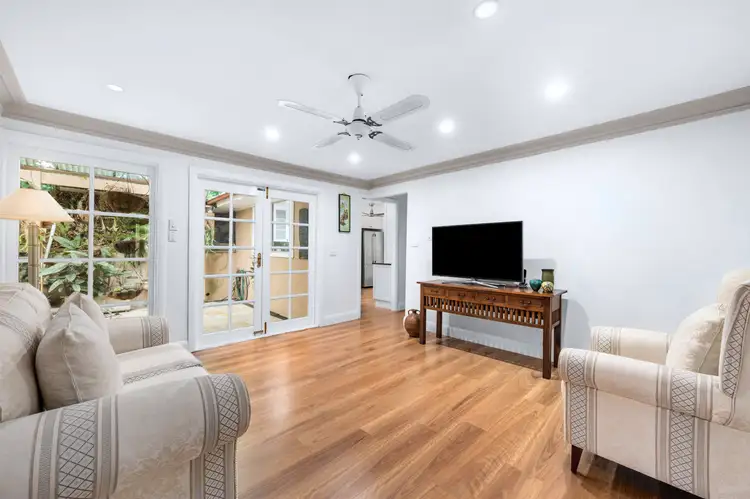 Sixth view of Homely house listing, 9 Balook Street, Mount Keira NSW 2500