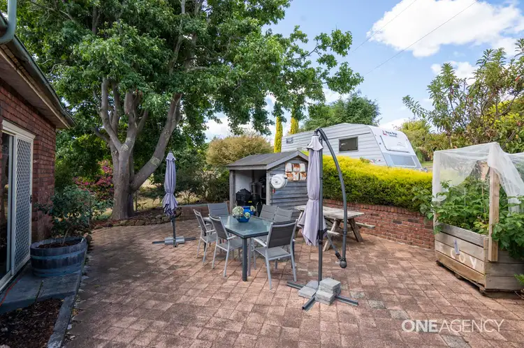 Third view of Homely house listing, 29 Deviation Road, Penguin TAS 7316