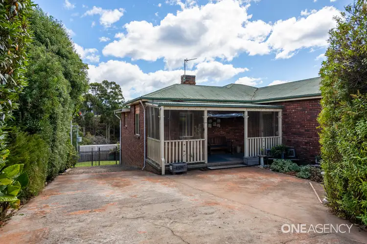 Fifth view of Homely house listing, 29 Deviation Road, Penguin TAS 7316