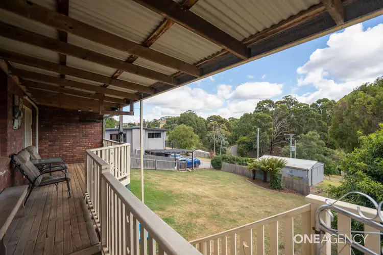 Sixth view of Homely house listing, 29 Deviation Road, Penguin TAS 7316