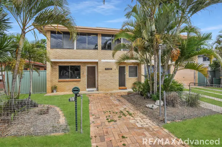 Second view of Homely house listing, 4 Bibimulya Street, Bellara QLD 4507
