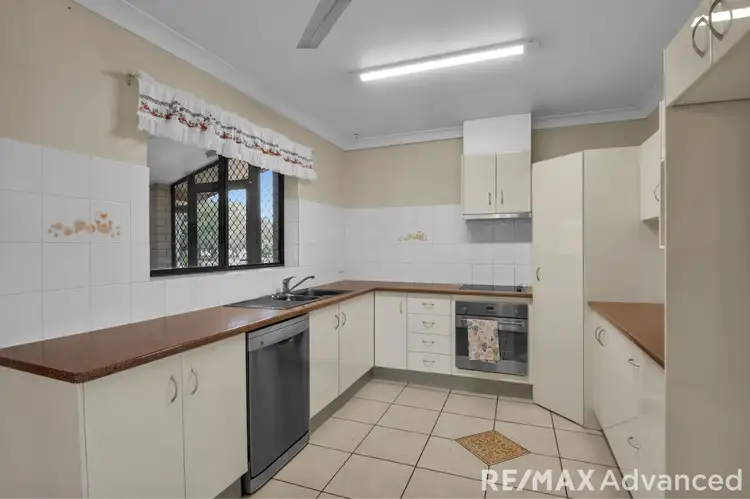 Third view of Homely house listing, 4 Bibimulya Street, Bellara QLD 4507