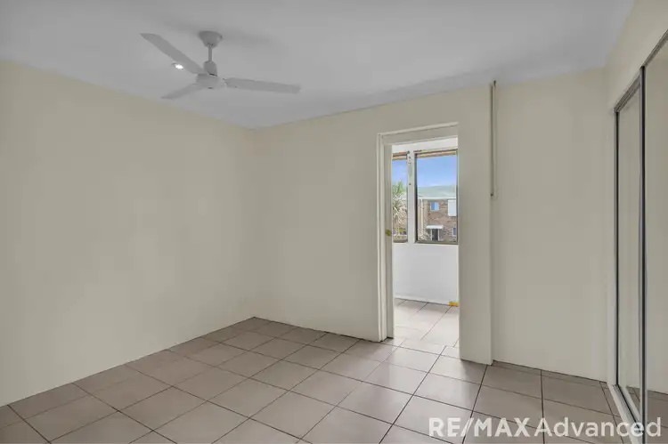 Fourth view of Homely house listing, 4 Bibimulya Street, Bellara QLD 4507