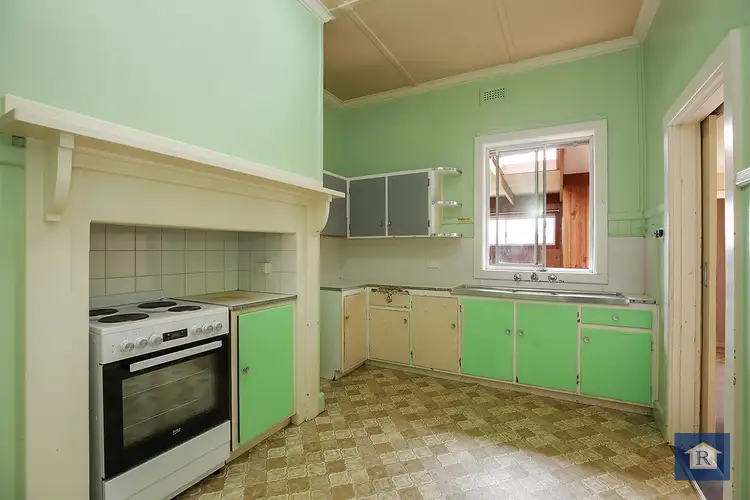 Second view of Homely house listing, 5 Morrison Street, Colac VIC 3250