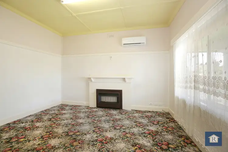 Third view of Homely house listing, 5 Morrison Street, Colac VIC 3250