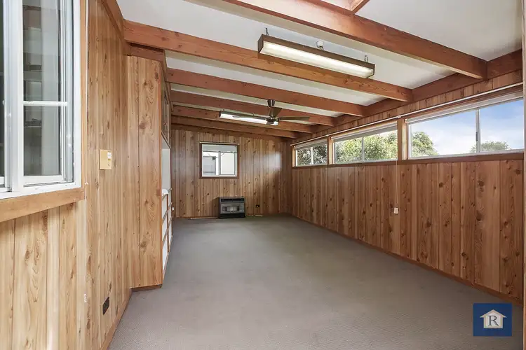 Fourth view of Homely house listing, 5 Morrison Street, Colac VIC 3250