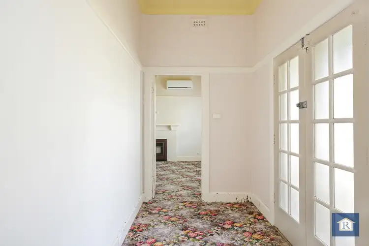 Fifth view of Homely house listing, 5 Morrison Street, Colac VIC 3250