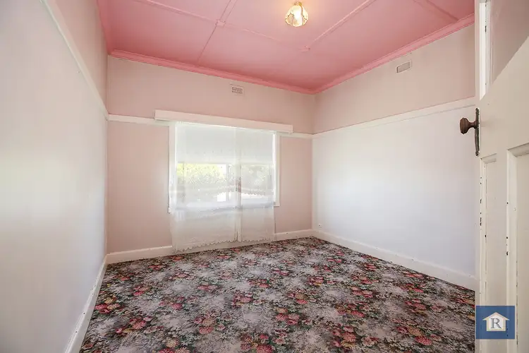 Sixth view of Homely house listing, 5 Morrison Street, Colac VIC 3250