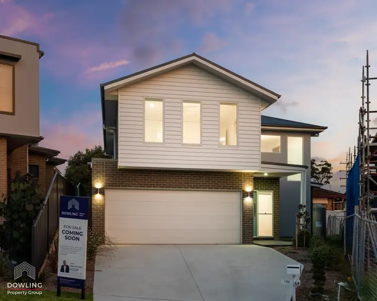 11b Birkwood Close, Charlestown NSW 2290